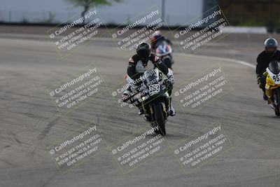 media/Apr-12-2025-CRA (Sat) [[f57db7448a]]/Races/Race 10/